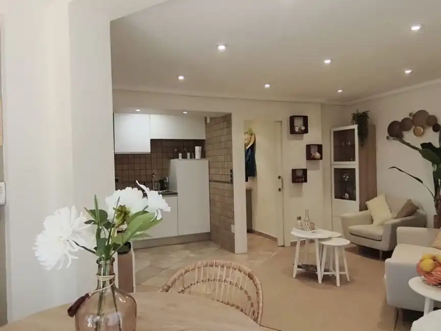 Wohnung zum Verkauf in Avenida Vicente Llorca Alós, 10, Playa Poniente Wohnung zum Verkauf in Avenida Vicente Llorca Alós, 10, Playa Poniente