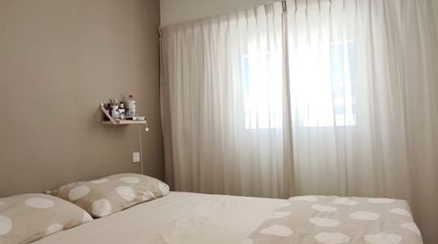 Wohnung zum Verkauf in Avenida Vicente Llorca Alós, 10, Playa Poniente, Benidorm - Bild 2 Foto 2 von Wohnung zum Verkauf in Avenida Vicente Llorca Alós, 10, Playa Poniente, Benidorm