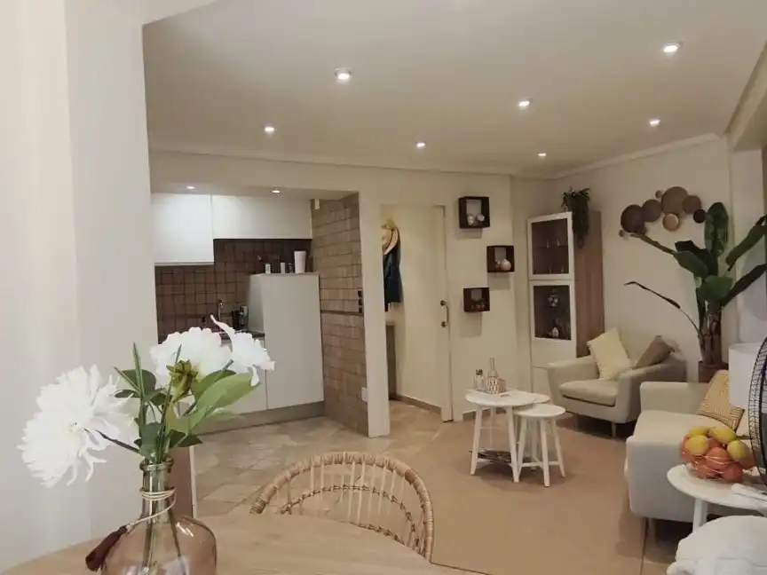 Wohnung zum Verkauf in Avenida Vicente Llorca Alós, 10, Playa Poniente Wohnung zum Verkauf in Avenida Vicente Llorca Alós, 10, Playa Poniente