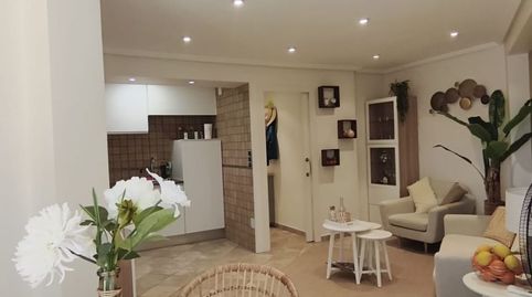 Wohnung zum Verkauf in Avenida Vicente Llorca Alós, 10, Playa Poniente, Benidorm - Bild 3 Foto 3 von Wohnung zum Verkauf in Avenida Vicente Llorca Alós, 10, Playa Poniente, Benidorm