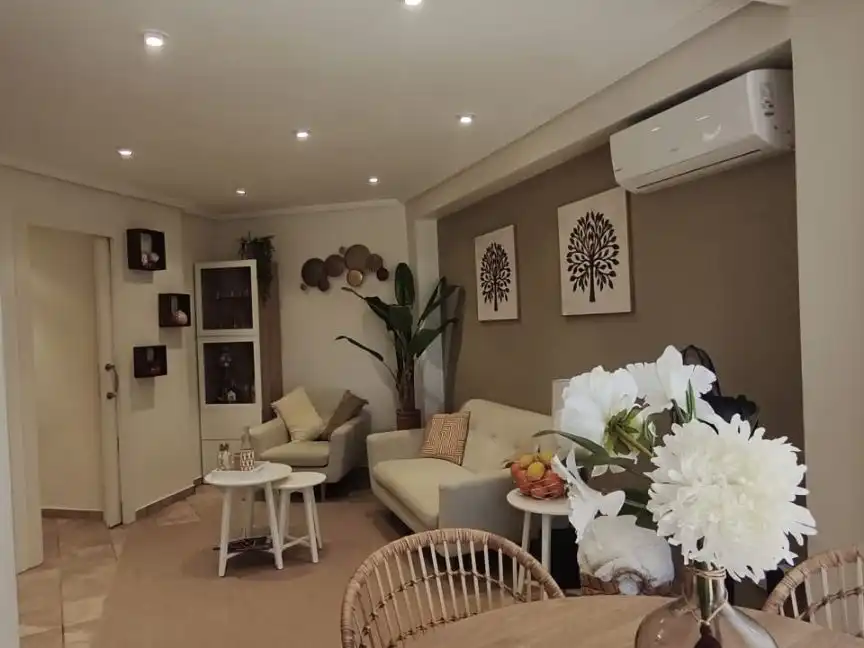 Wohnung zum Verkauf in Avenida Vicente Llorca Alós, 10, Playa Poniente Wohnung zum Verkauf in Avenida Vicente Llorca Alós, 10, Playa Poniente