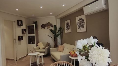 Wohnung zum Verkauf in Avenida Vicente Llorca Alós, 10, Playa Poniente, Benidorm - Bild 4 Foto 4 von Wohnung zum Verkauf in Avenida Vicente Llorca Alós, 10, Playa Poniente, Benidorm