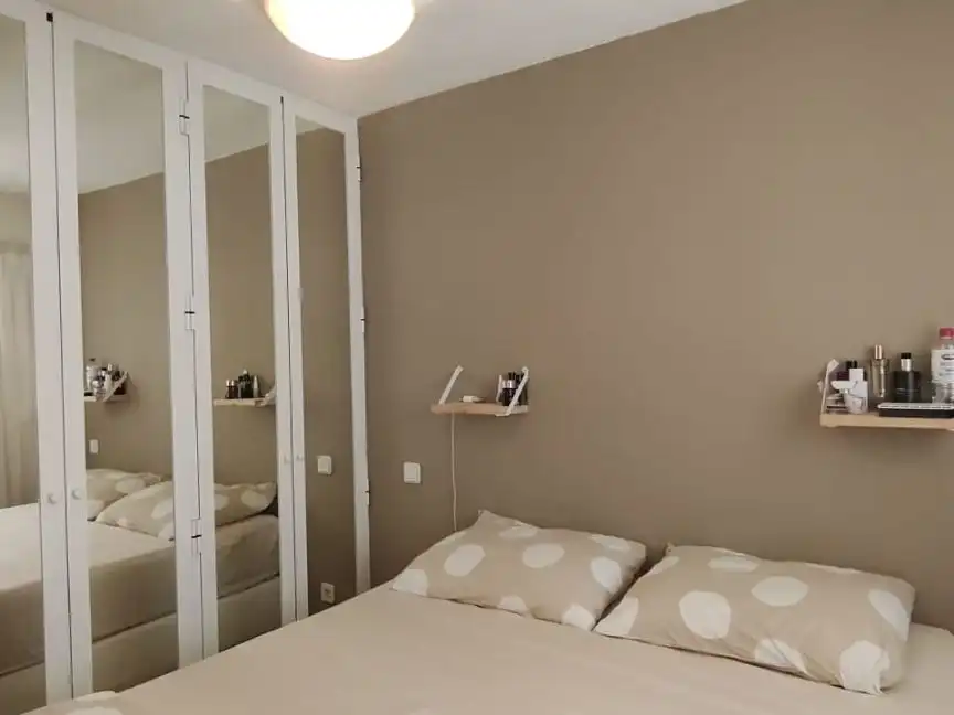 Wohnung zum Verkauf in Avenida Vicente Llorca Alós, 10, Playa Poniente Wohnung zum Verkauf in Avenida Vicente Llorca Alós, 10, Playa Poniente