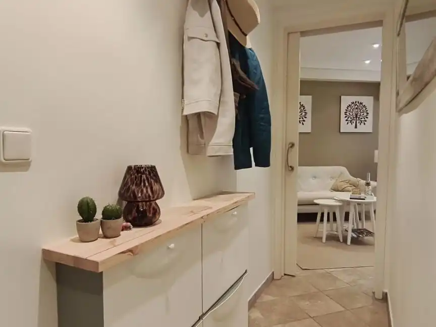 Wohnung zum Verkauf in Avenida Vicente Llorca Alós, 10, Playa Poniente Wohnung zum Verkauf in Avenida Vicente Llorca Alós, 10, Playa Poniente