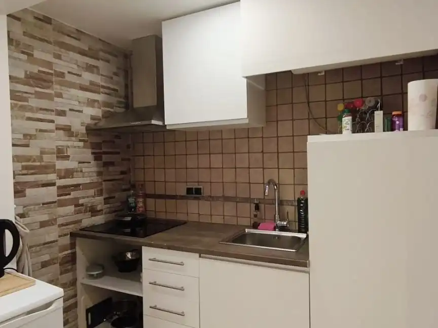 Wohnung zum Verkauf in Avenida Vicente Llorca Alós, 10, Playa Poniente Wohnung zum Verkauf in Avenida Vicente Llorca Alós, 10, Playa Poniente
