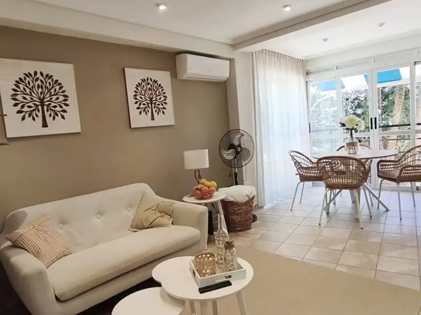 Wohnung zum Verkauf in Avenida Vicente Llorca Alós, 10, Playa Poniente Wohnung zum Verkauf in Avenida Vicente Llorca Alós, 10, Playa Poniente