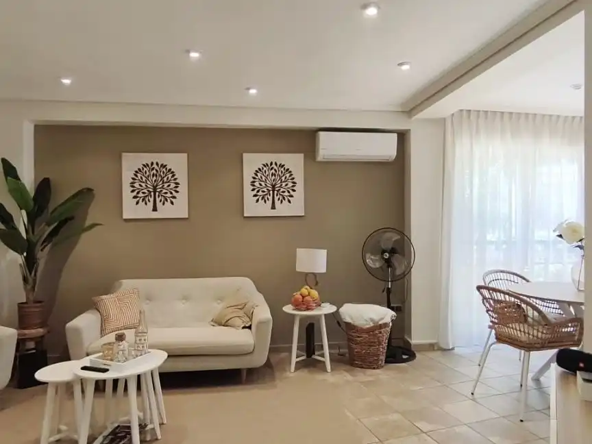 Wohnung zum Verkauf in Avenida Vicente Llorca Alós, 10, Playa Poniente Wohnung zum Verkauf in Avenida Vicente Llorca Alós, 10, Playa Poniente