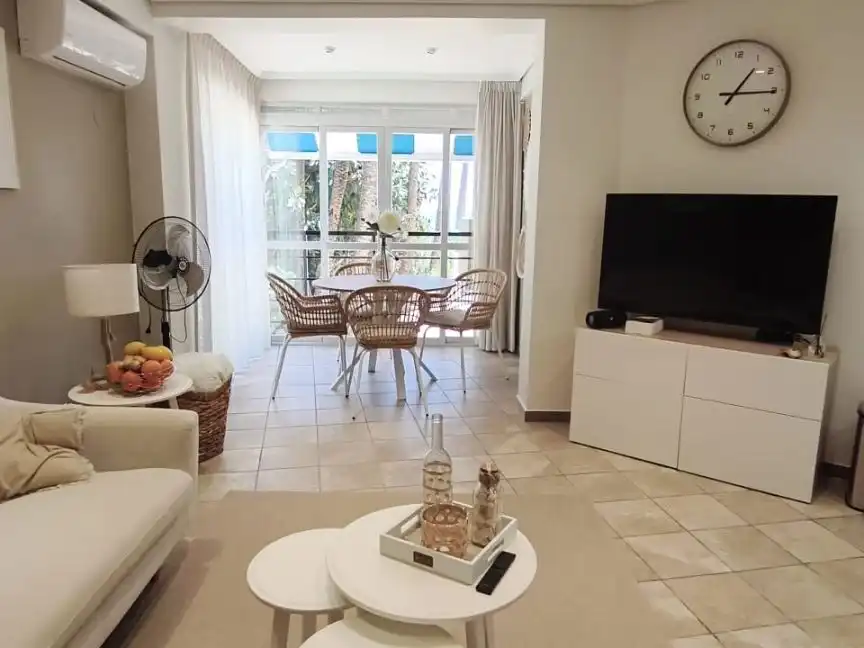 Wohnung zum Verkauf in Avenida Vicente Llorca Alós, 10, Playa Poniente Wohnung zum Verkauf in Avenida Vicente Llorca Alós, 10, Playa Poniente