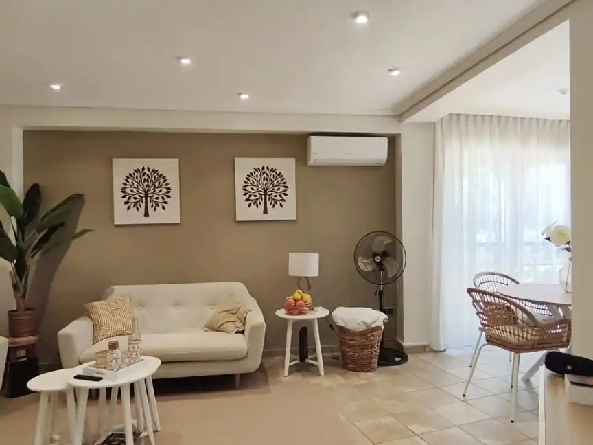 Wohnung zum Verkauf in Avenida Vicente Llorca Alós, 10, Playa Poniente Wohnung zum Verkauf in Avenida Vicente Llorca Alós, 10, Playa Poniente