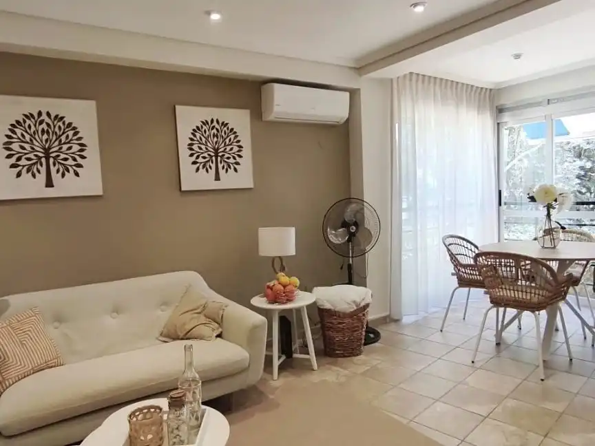 Wohnung zum Verkauf in Avenida Vicente Llorca Alós, 10, Playa Poniente Wohnung zum Verkauf in Avenida Vicente Llorca Alós, 10, Playa Poniente