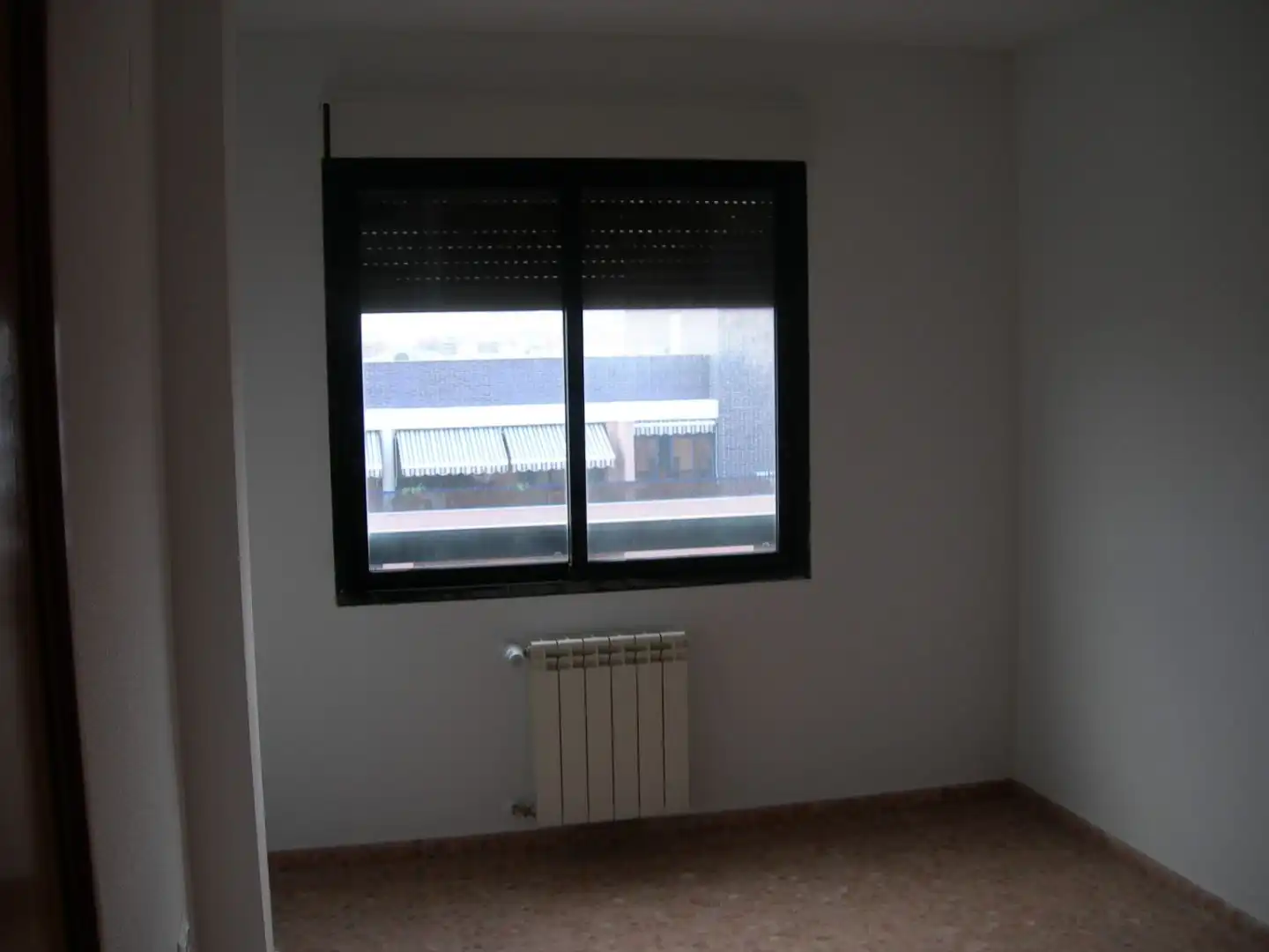 Flat for sale in Plaza del Alcalde Agatángelo Soler, 4, Garbinet - Parque de las Avenidas Flat for sale in Plaza del Alcalde Agatángelo Soler, 4, Garbinet - Parque de las Avenidas