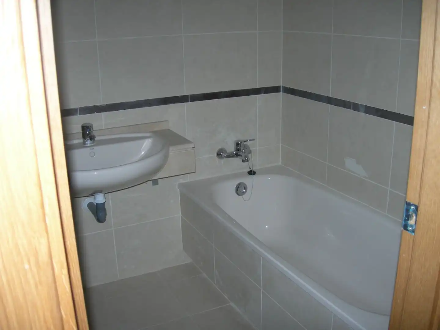 Flat for sale in Plaza del Alcalde Agatángelo Soler, 4, Garbinet - Parque de las Avenidas Flat for sale in Plaza del Alcalde Agatángelo Soler, 4, Garbinet - Parque de las Avenidas