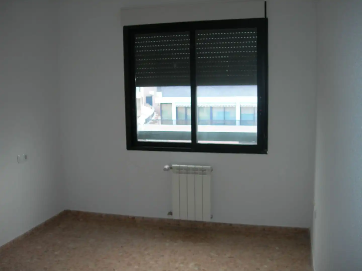 Flat for sale in Plaza del Alcalde Agatángelo Soler, 4, Garbinet - Parque de las Avenidas Flat for sale in Plaza del Alcalde Agatángelo Soler, 4, Garbinet - Parque de las Avenidas