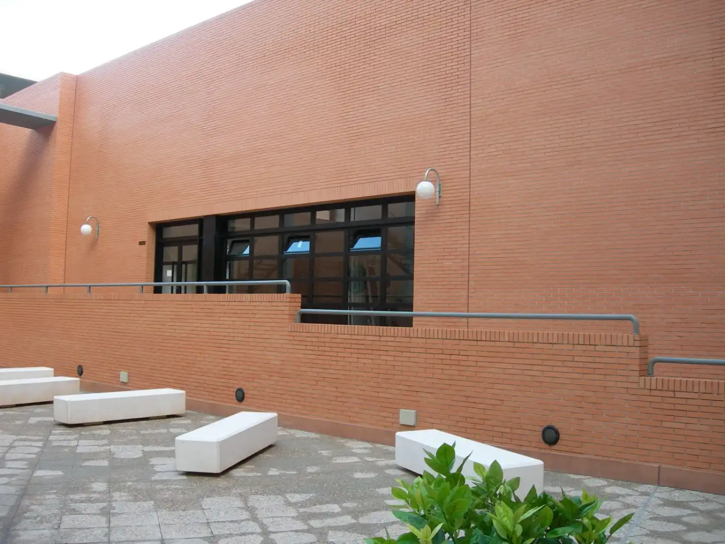 Flat for sale in Plaza del Alcalde Agatángelo Soler, 4, Garbinet - Parque de las Avenidas Flat for sale in Plaza del Alcalde Agatángelo Soler, 4, Garbinet - Parque de las Avenidas