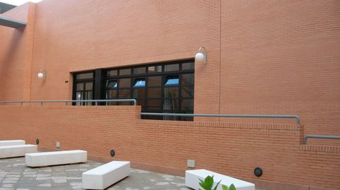 Photo 4 of Flat for sale in Plaza del Alcalde Agatángelo Soler, 4, Garbinet - Parque de las Avenidas, Alicante / Alacant