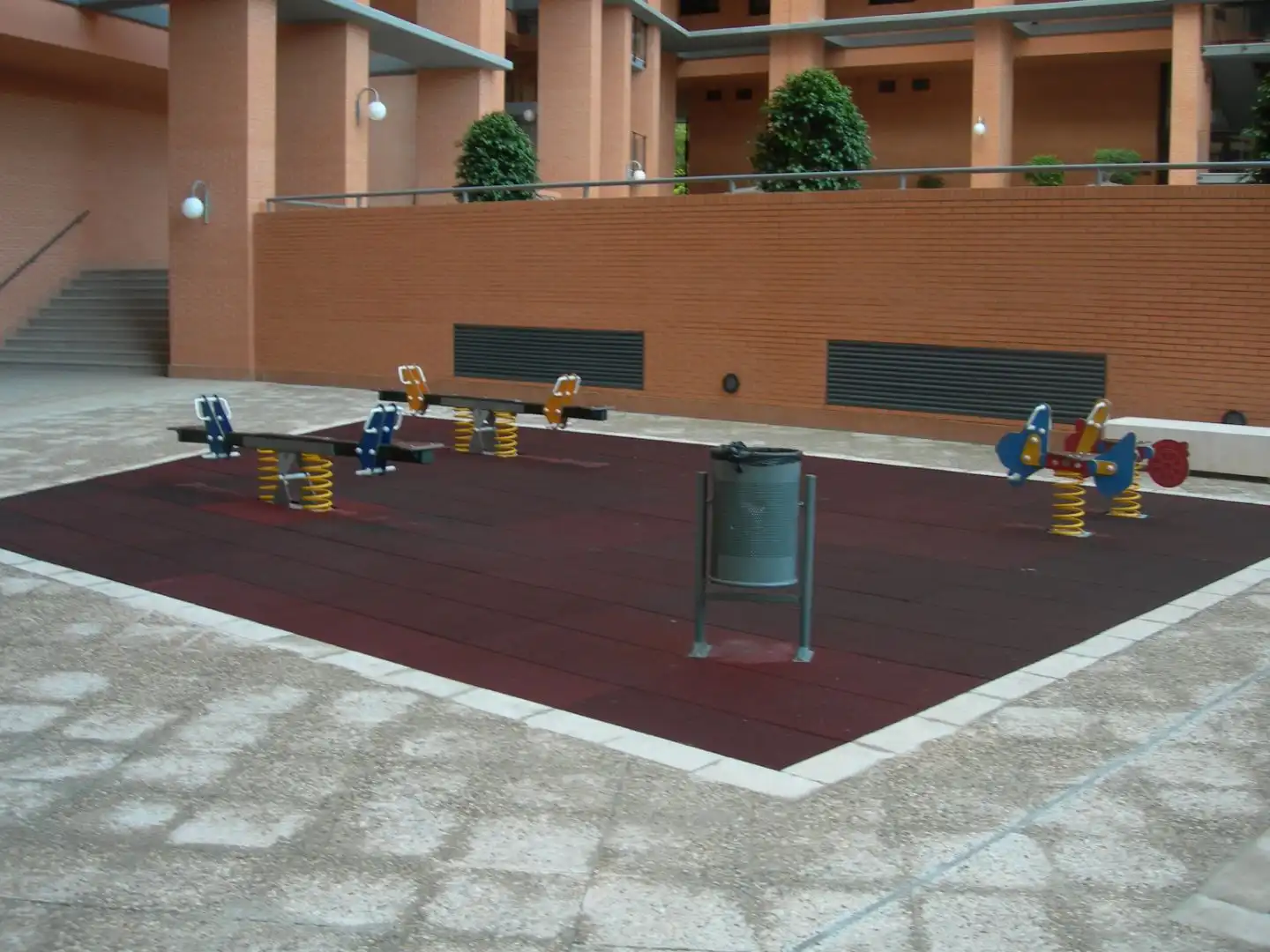 Flat for sale in Plaza del Alcalde Agatángelo Soler, 4, Garbinet - Parque de las Avenidas Flat for sale in Plaza del Alcalde Agatángelo Soler, 4, Garbinet - Parque de las Avenidas