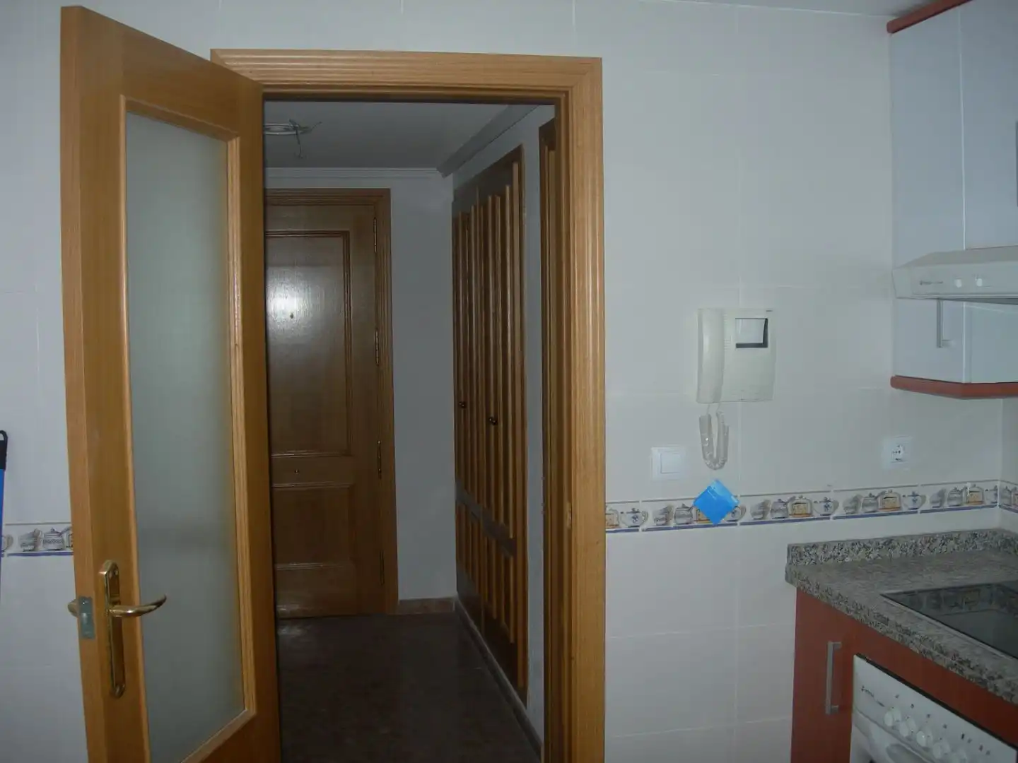 Flat for sale in Plaza del Alcalde Agatángelo Soler, 4, Garbinet - Parque de las Avenidas Flat for sale in Plaza del Alcalde Agatángelo Soler, 4, Garbinet - Parque de las Avenidas
