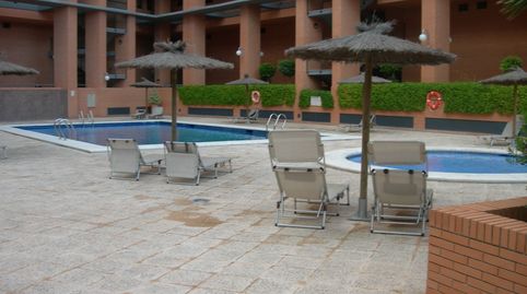 Photo 2 of Flat for sale in Plaza del Alcalde Agatángelo Soler, 4, Garbinet - Parque de las Avenidas, Alicante / Alacant
