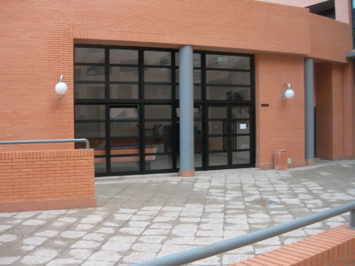 Flat for sale in Plaza del Alcalde Agatángelo Soler, 4, Garbinet - Parque de las Avenidas Flat for sale in Plaza del Alcalde Agatángelo Soler, 4, Garbinet - Parque de las Avenidas