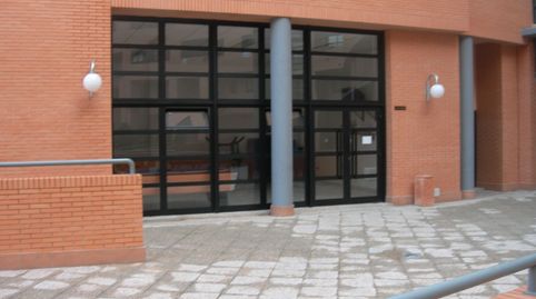 Photo 5 of Flat for sale in Plaza del Alcalde Agatángelo Soler, 4, Garbinet - Parque de las Avenidas, Alicante / Alacant