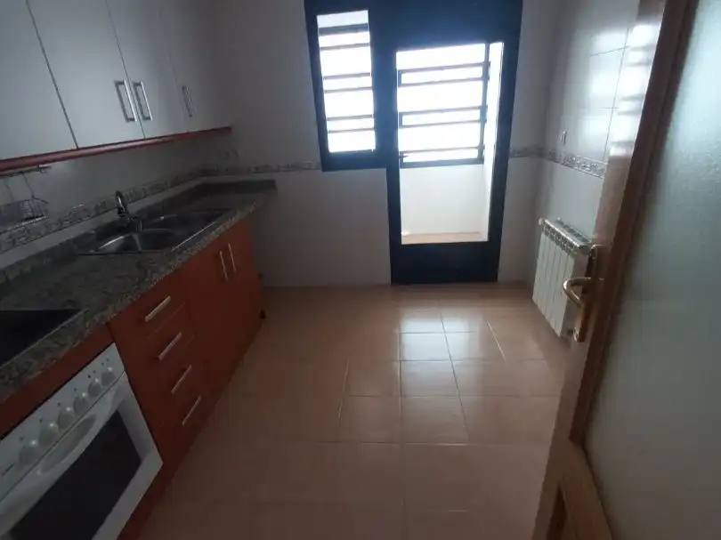 Flat for sale in Plaza del Alcalde Agatángelo Soler, 4, Garbinet - Parque de las Avenidas Flat for sale in Plaza del Alcalde Agatángelo Soler, 4, Garbinet - Parque de las Avenidas