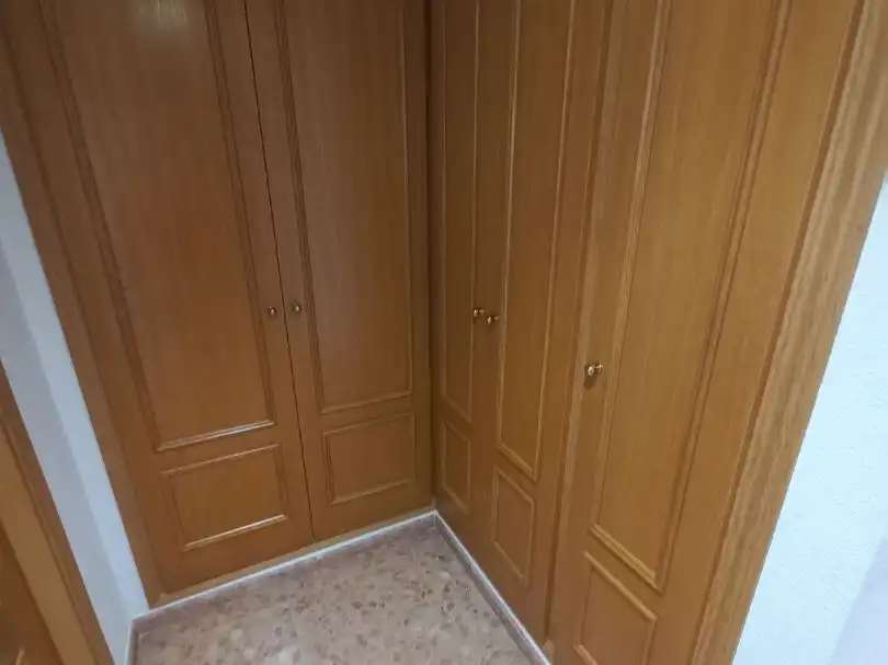 Flat for sale in Plaza del Alcalde Agatángelo Soler, 4, Garbinet - Parque de las Avenidas Flat for sale in Plaza del Alcalde Agatángelo Soler, 4, Garbinet - Parque de las Avenidas