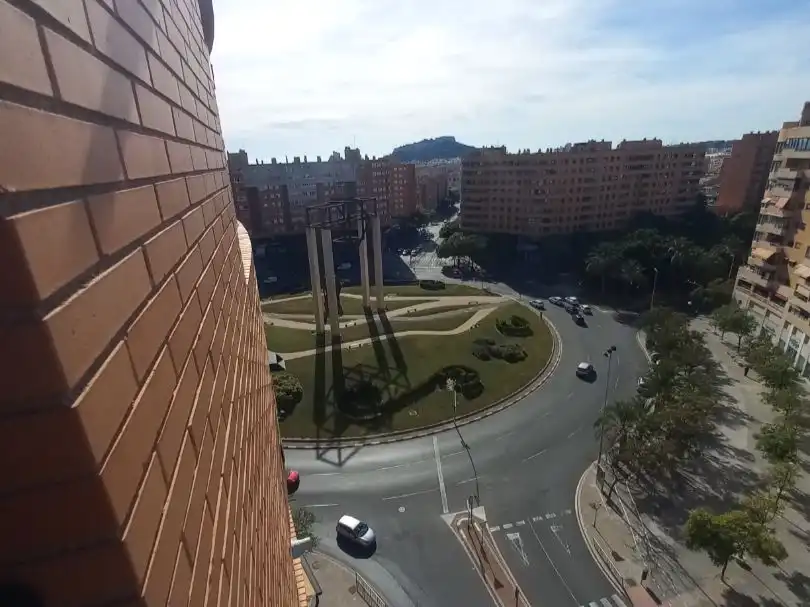 Flat for sale in Plaza del Alcalde Agatángelo Soler, 4, Garbinet - Parque de las Avenidas Flat for sale in Plaza del Alcalde Agatángelo Soler, 4, Garbinet - Parque de las Avenidas