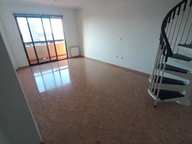 Flat for sale in Plaza del Alcalde Agatángelo Soler, 4, Garbinet - Parque de las Avenidas Flat for sale in Plaza del Alcalde Agatángelo Soler, 4, Garbinet - Parque de las Avenidas
