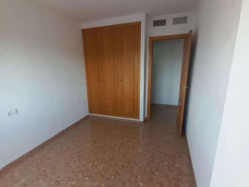 Flat for sale in Plaza del Alcalde Agatángelo Soler, 4, Garbinet - Parque de las Avenidas Flat for sale in Plaza del Alcalde Agatángelo Soler, 4, Garbinet - Parque de las Avenidas