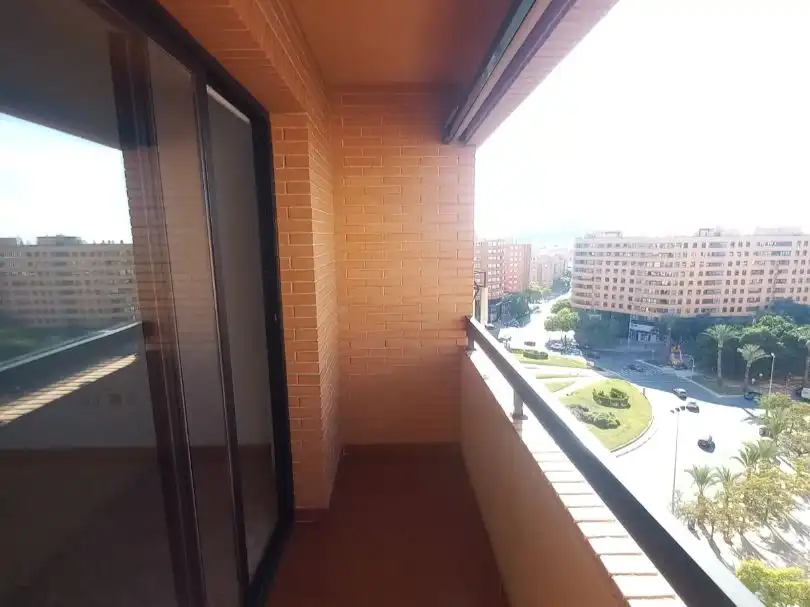 Flat for sale in Plaza del Alcalde Agatángelo Soler, 4, Garbinet - Parque de las Avenidas Flat for sale in Plaza del Alcalde Agatángelo Soler, 4, Garbinet - Parque de las Avenidas
