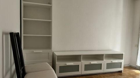 Flat for rent in Street Calle de Santa Irene, 16, Tres Olivos - Valverde, Madrid Capital - image 2 Photo 2 of Flat for rent in Street Calle de Santa Irene, 16, Tres Olivos - Valverde, Madrid Capital