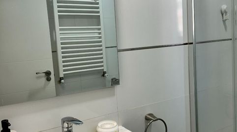 Flat for rent in Street Calle de Santa Irene, 16, Tres Olivos - Valverde, Madrid Capital - image 3 Photo 3 of Flat for rent in Street Calle de Santa Irene, 16, Tres Olivos - Valverde, Madrid Capital
