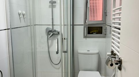 Flat for rent in Street Calle de Santa Irene, 16, Tres Olivos - Valverde, Madrid Capital - image 4 Photo 4 of Flat for rent in Street Calle de Santa Irene, 16, Tres Olivos - Valverde, Madrid Capital