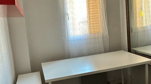 Flat for rent in Street Calle de Santa Irene, 16, Tres Olivos - Valverde, Madrid Capital - image 5 Photo 5 of Flat for rent in Street Calle de Santa Irene, 16, Tres Olivos - Valverde, Madrid Capital