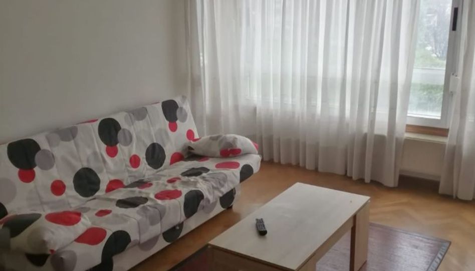 Habitación en Rúa Carlos Martínez Barbeito Moras, 4, Someso - Matogrande, A Coruña Capital - imagen 1 Foto 1 de Habitación en Rúa Carlos Martínez Barbeito Moras, 4, Someso - Matogrande, A Coruña Capital