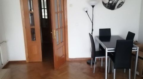 Habitación en Rúa Carlos Martínez Barbeito Moras, 4, Someso - Matogrande, A Coruña Capital - imagen 2 Foto 2 de Habitación en Rúa Carlos Martínez Barbeito Moras, 4, Someso - Matogrande, A Coruña Capital