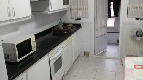 Habitación en Rúa Carlos Martínez Barbeito Moras, 4, Someso - Matogrande, A Coruña Capital - imagen 3 Foto 3 de Habitación en Rúa Carlos Martínez Barbeito Moras, 4, Someso - Matogrande, A Coruña Capital