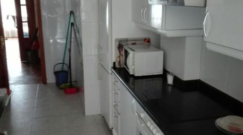 Habitación en Rúa Carlos Martínez Barbeito Moras, 4, Someso - Matogrande, A Coruña Capital - imagen 4 Foto 4 de Habitación en Rúa Carlos Martínez Barbeito Moras, 4, Someso - Matogrande, A Coruña Capital