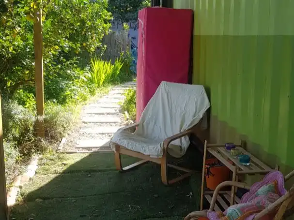 Country homes for rent in Callosa d'en Sarrià Garden of Country homes for rent in Callosa d'en Sarrià with Private garden, Swimming Pool and Furnished