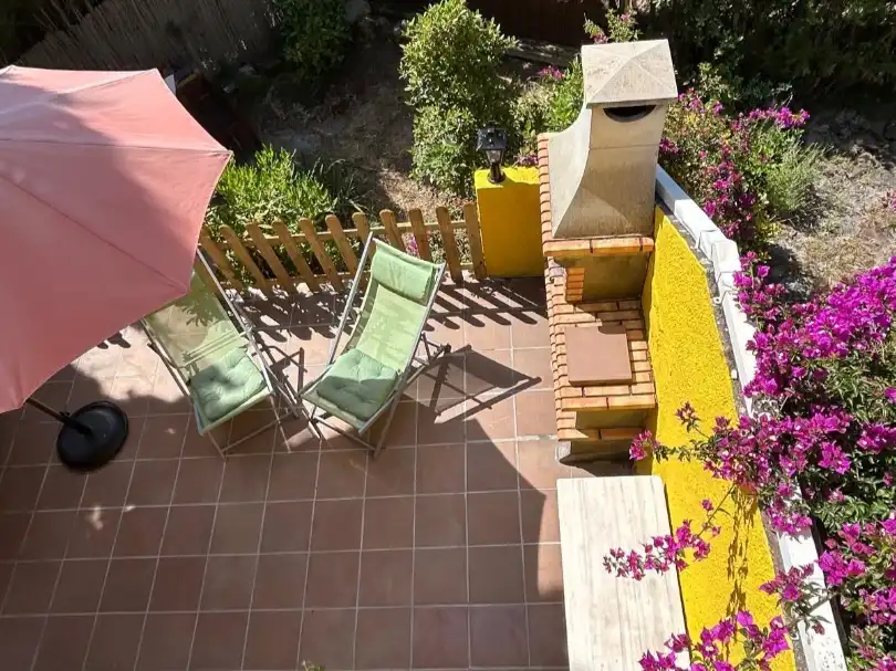 Einfamilien-Reihenhaus zur Miete in Passatge Oslo, 34, Torre Vella - Torre Gran - Les Dunes Einfamilien-Reihenhaus zur Miete in Passatge Oslo, 34, Torre Vella - Torre Gran - Les Dunes