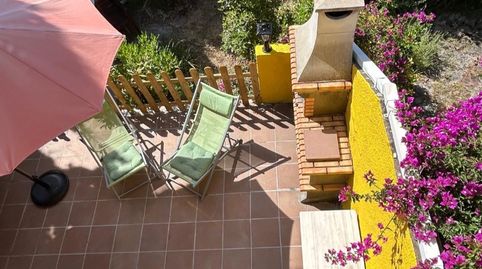 Einfamilien-Reihenhaus zur Miete in Passatge Oslo, 34, Torre Vella - Torre Gran - Les Dunes, L'Estartit - Bild 3 Foto 3 von Einfamilien-Reihenhaus zur Miete in Passatge Oslo, 34, Torre Vella - Torre Gran - Les Dunes, L'Estartit