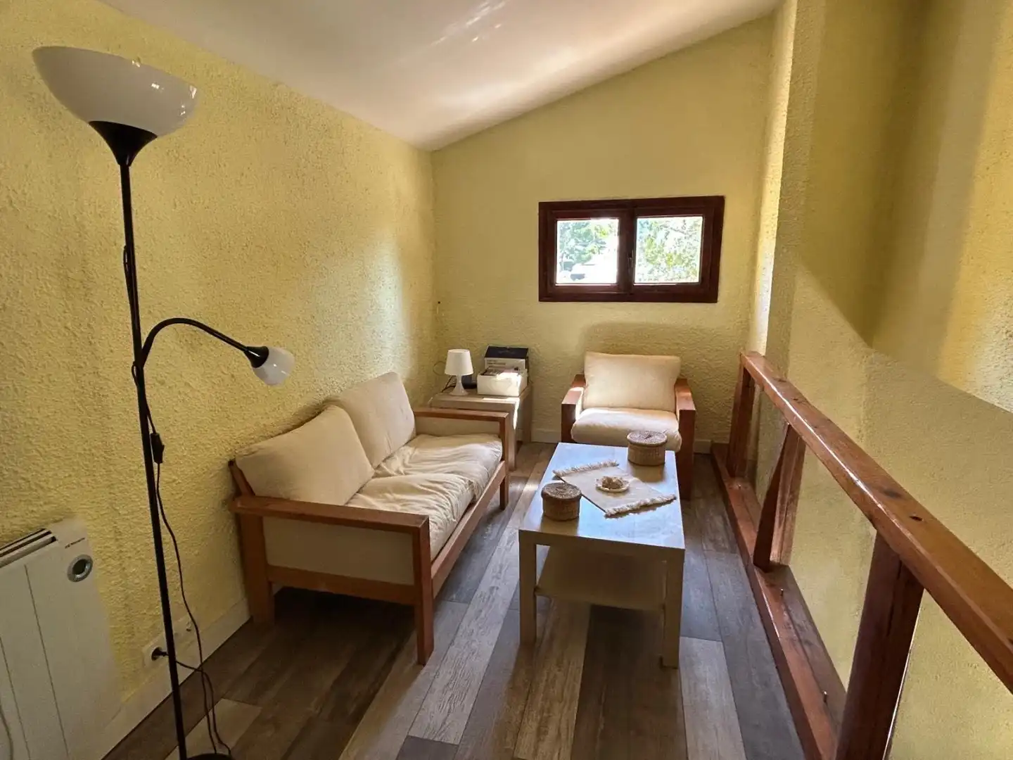 Einfamilien-Reihenhaus zur Miete in Passatge Oslo, 34, Torre Vella - Torre Gran - Les Dunes Einfamilien-Reihenhaus zur Miete in Passatge Oslo, 34, Torre Vella - Torre Gran - Les Dunes