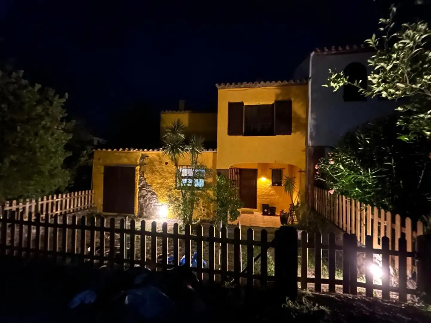 Einfamilien-Reihenhaus zur Miete in Passatge Oslo, 34, Torre Vella - Torre Gran - Les Dunes Einfamilien-Reihenhaus zur Miete in Passatge Oslo, 34, Torre Vella - Torre Gran - Les Dunes