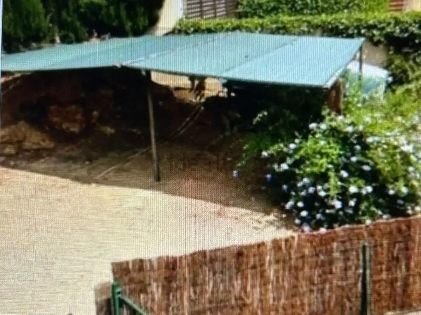 Einfamilien-Reihenhaus zur Miete in Passatge Oslo, 34, Torre Vella - Torre Gran - Les Dunes Einfamilien-Reihenhaus zur Miete in Passatge Oslo, 34, Torre Vella - Torre Gran - Les Dunes