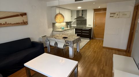 Flat for rent in Carrer Riu Támesis, 3, Parque Sensal, Castellón de la Plana / Castelló de la Plana - image 4 Photo 4 of Flat for rent in Carrer Riu Támesis, 3, Parque Sensal, Castellón de la Plana / Castelló de la Plana