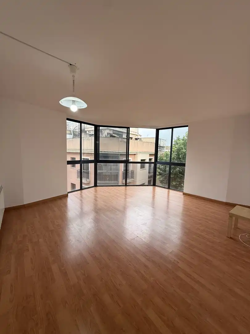 Flat for rent in Carrer D'andreu Nin, 1, El Vendrell Flat for rent in Carrer D'andreu Nin, 1, El Vendrell