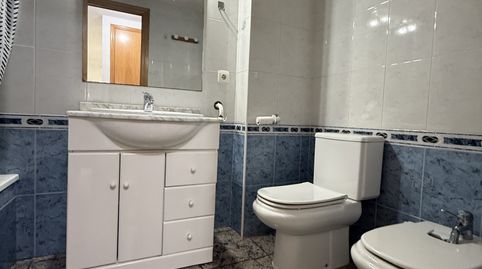 Flat for rent in Carrer D'andreu Nin, 1, Centre, El Vendrell - image 4 Photo 4 of Flat for rent in Carrer D'andreu Nin, 1, Centre, El Vendrell