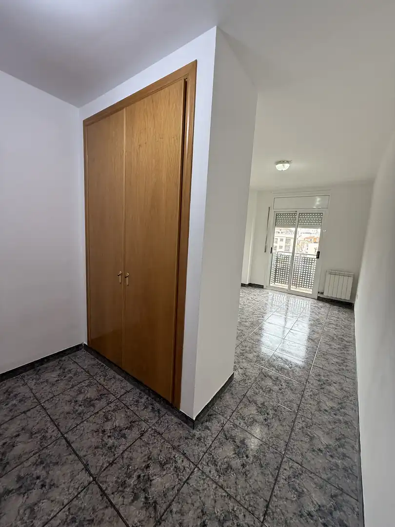 Flat for rent in Carrer D'andreu Nin, 1, El Vendrell Flat for rent in Carrer D'andreu Nin, 1, El Vendrell