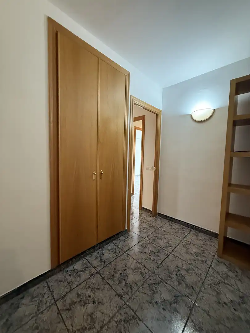 Flat for rent in Carrer D'andreu Nin, 1, El Vendrell Flat for rent in Carrer D'andreu Nin, 1, El Vendrell