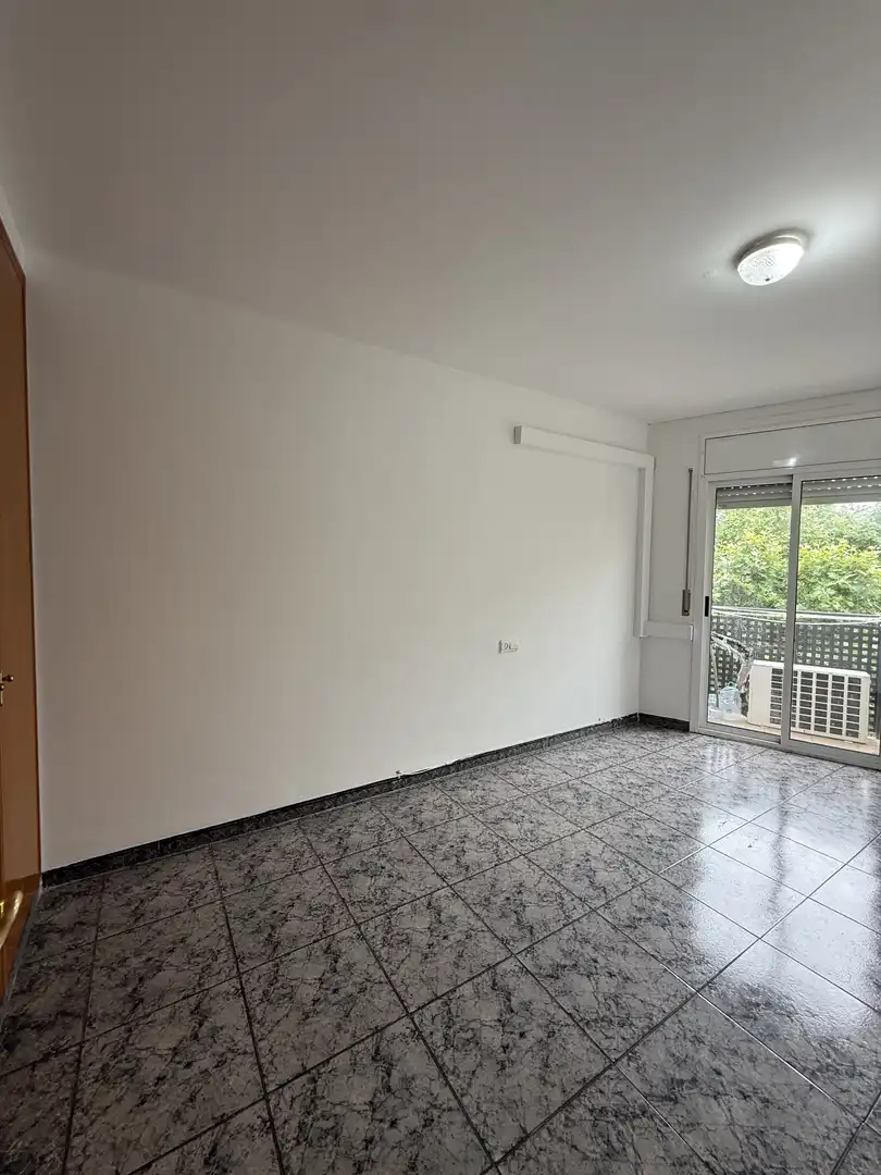 Flat for rent in Carrer D'andreu Nin, 1, El Vendrell Flat for rent in Carrer D'andreu Nin, 1, El Vendrell